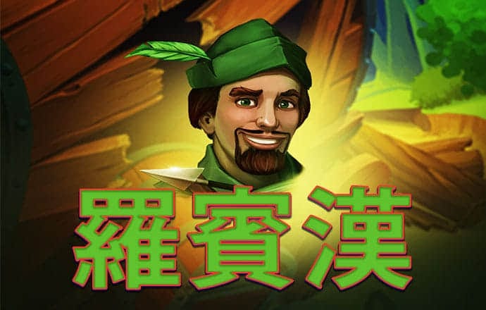 中国在AI领域的探索和成就，对我们加纳很重要